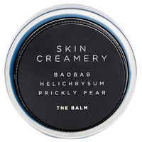 Skin Creamery - The Balm 
